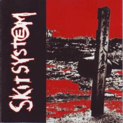 Skitsystem : Allt E Skit